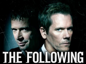 the-following-14