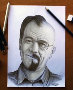 breaking_bad___walter_white_by_atomiccircus-d5hdqui
