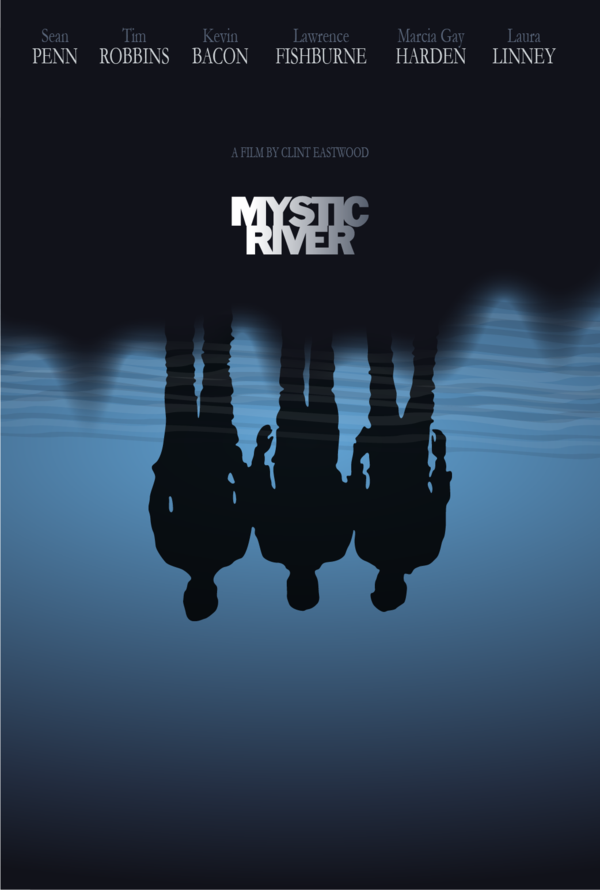 mystic_river_poster_by_bozzcarr-d4yaonj.png