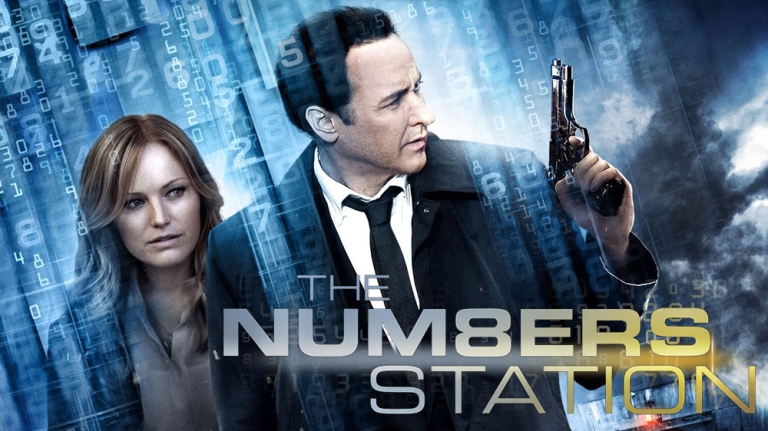 the-numbers-station-51863648c5cbc